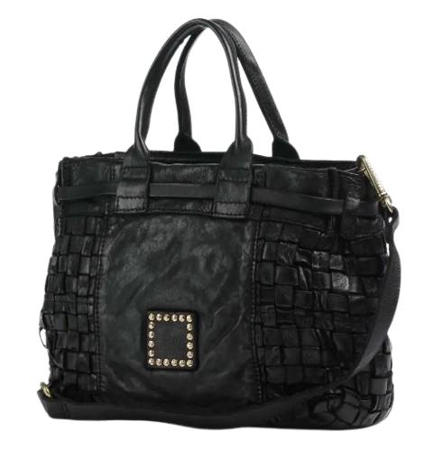 Campomaggi Bags