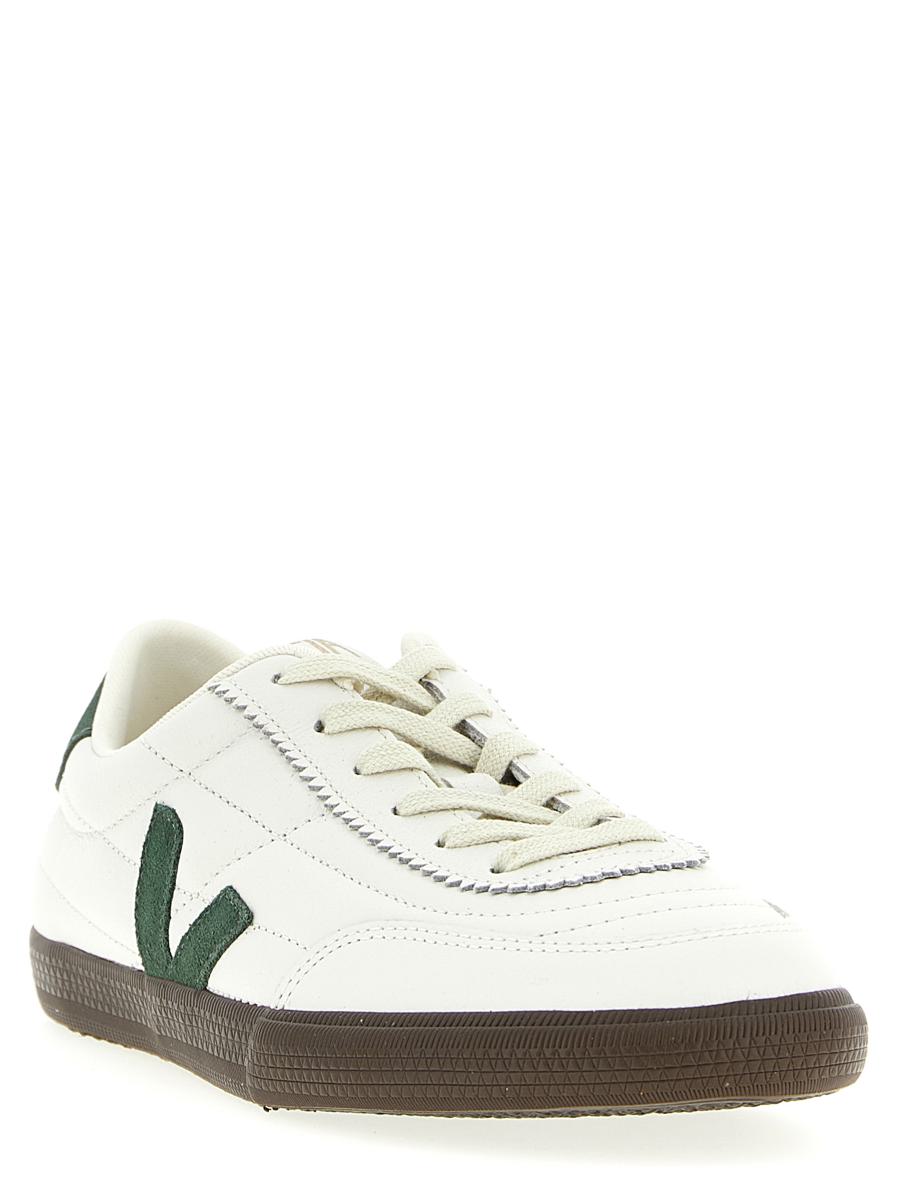 Veja 'Panenka' Sneakers