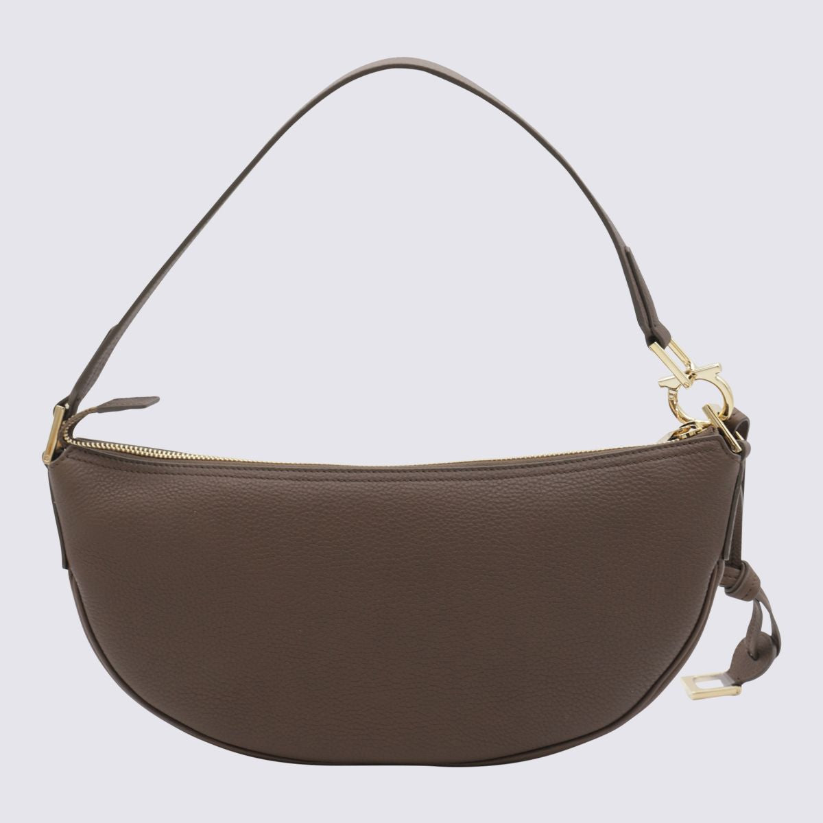 Salvatore Ferragamo Bags
