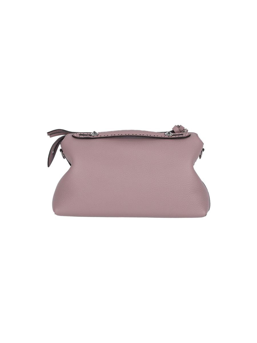 Fendi Bags