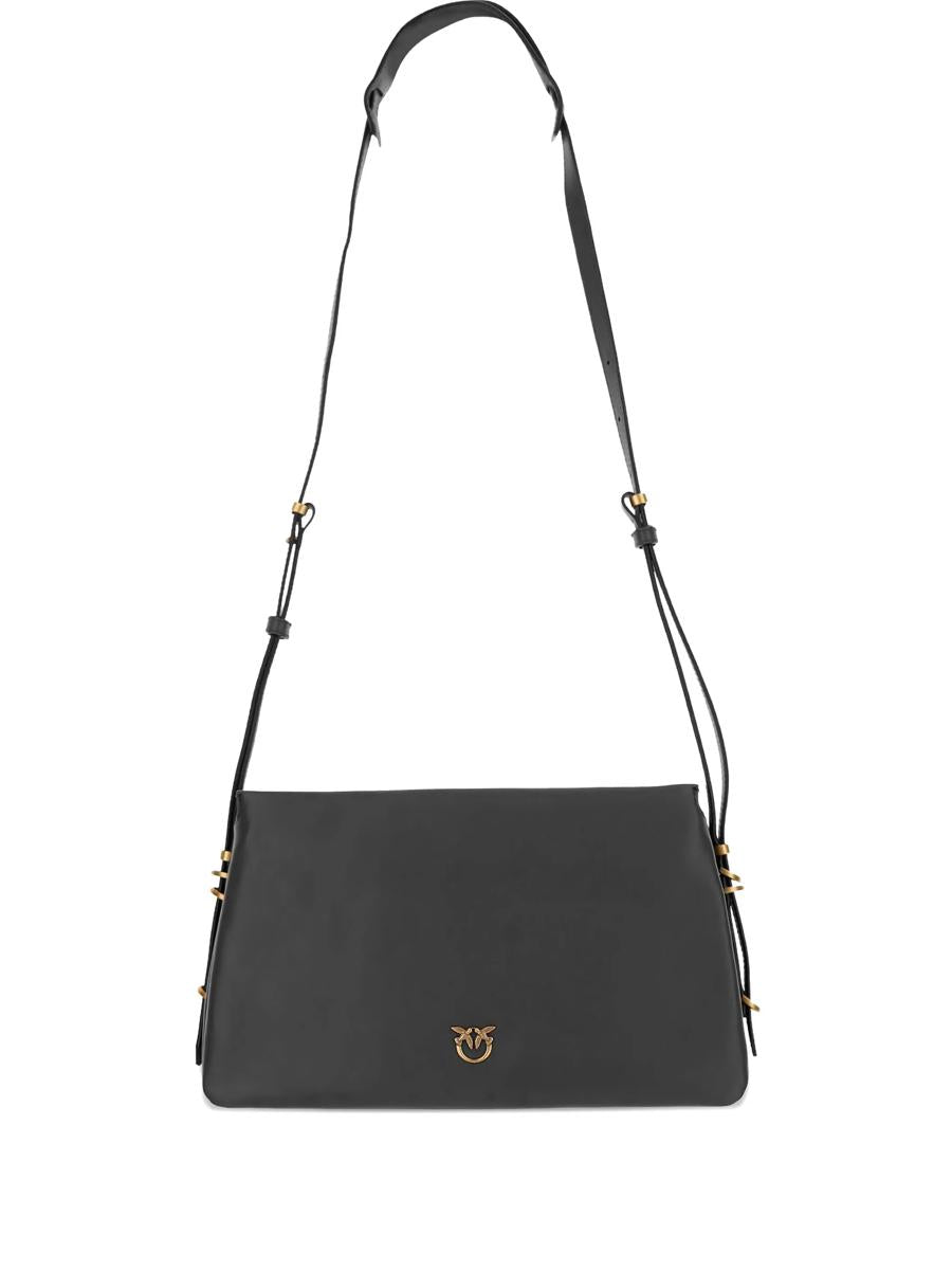 Pinko Triplet Bags