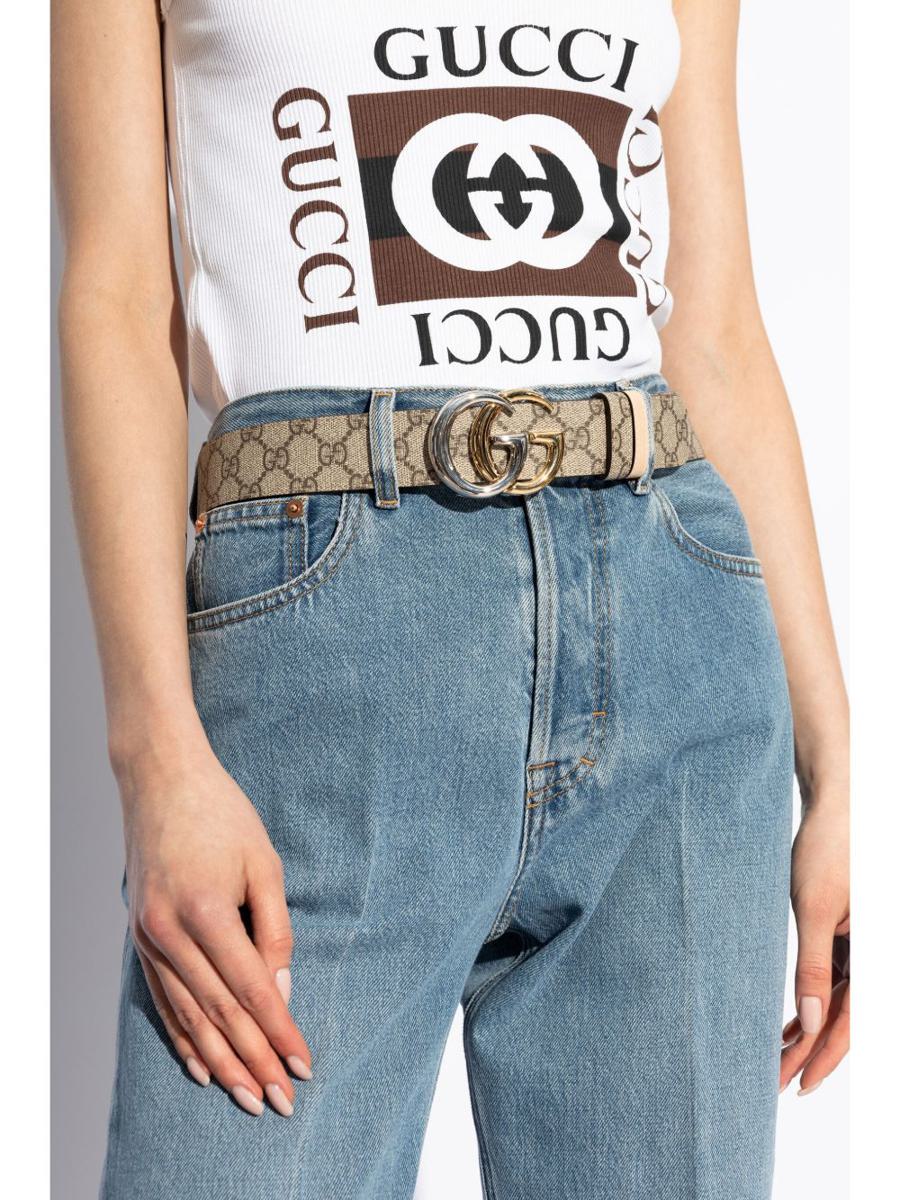 Gucci Belts