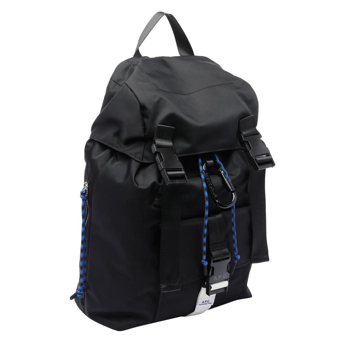 A.P.C. Bags