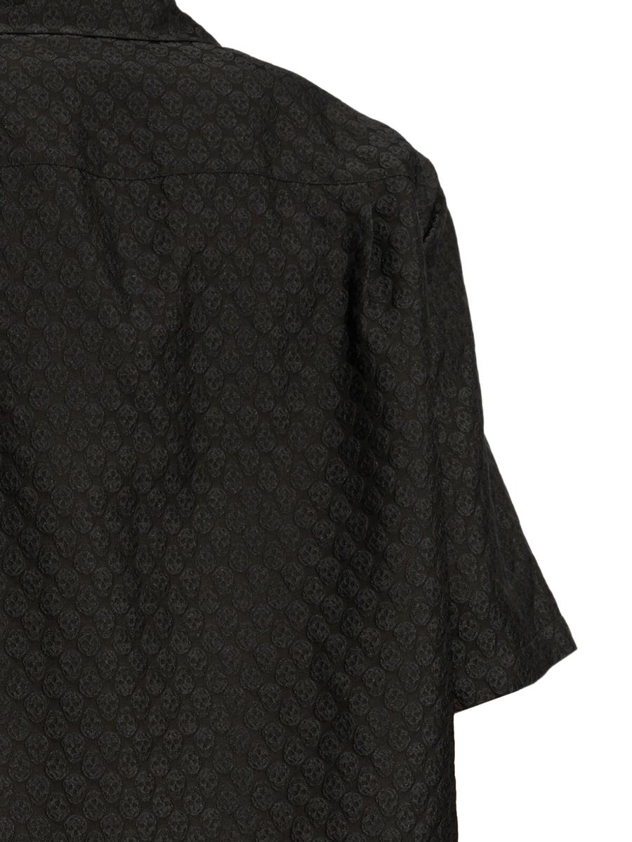 Alexander McQueen Shirts
