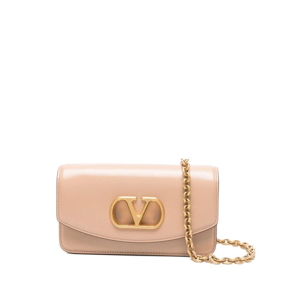 Valentino Garavani Bags