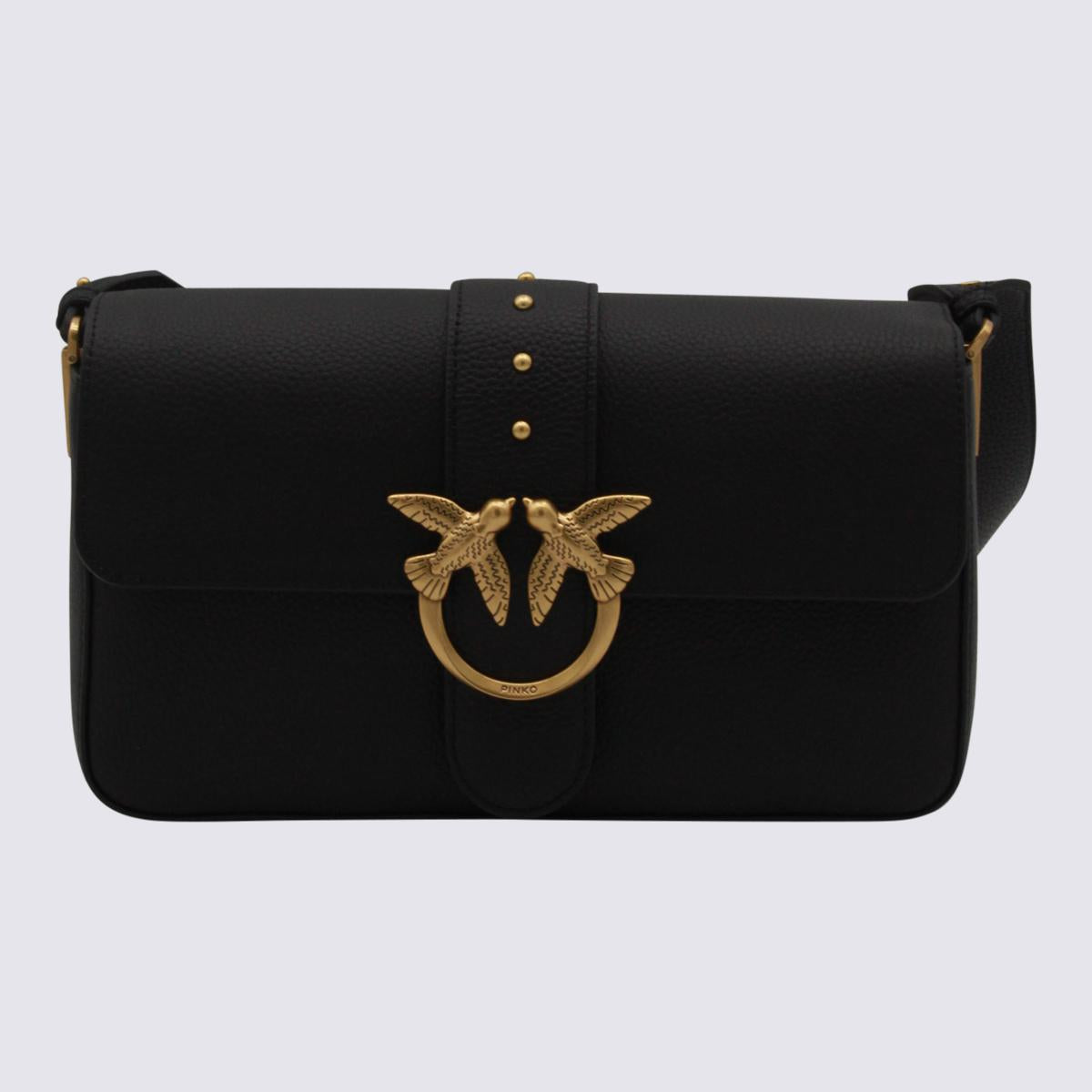 Pinko Borse... Nero