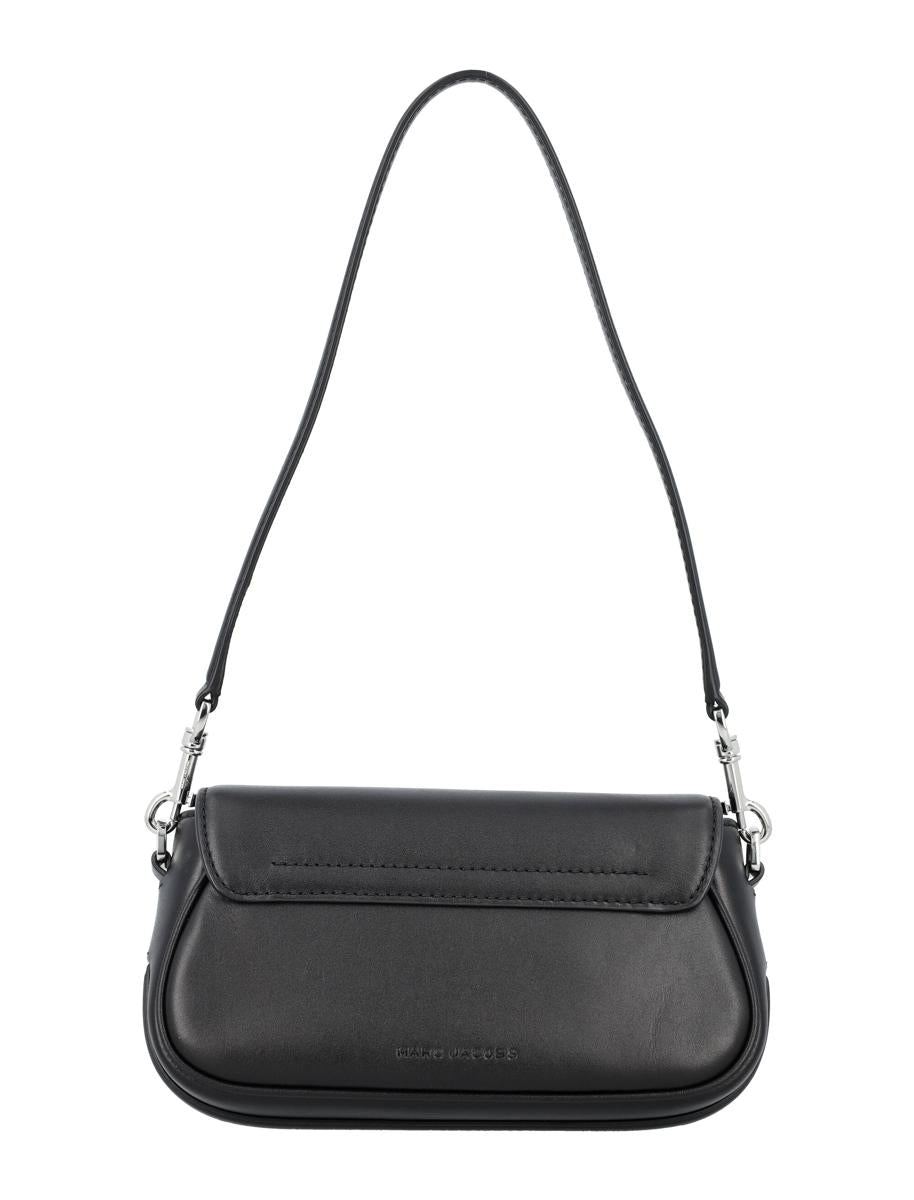 Marc Jacobs The Clover Shoulder Bag