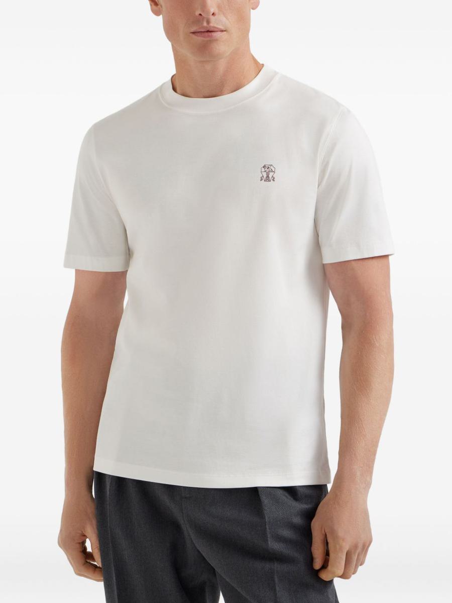 Brunello Cucinelli Sweaters