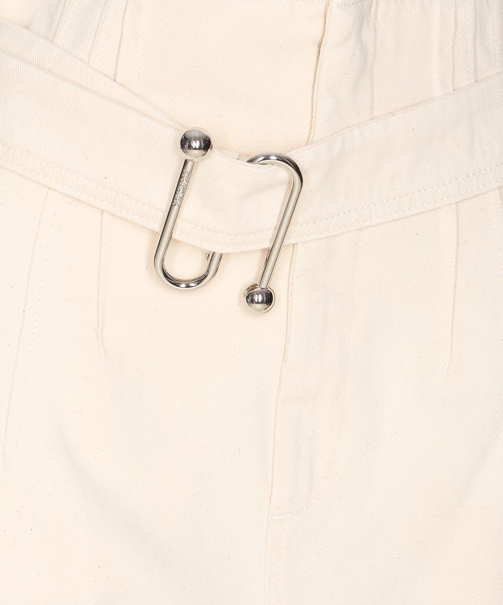 Sportmax Trousers