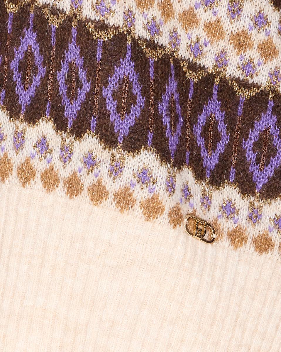 Liu Jo Sweaters