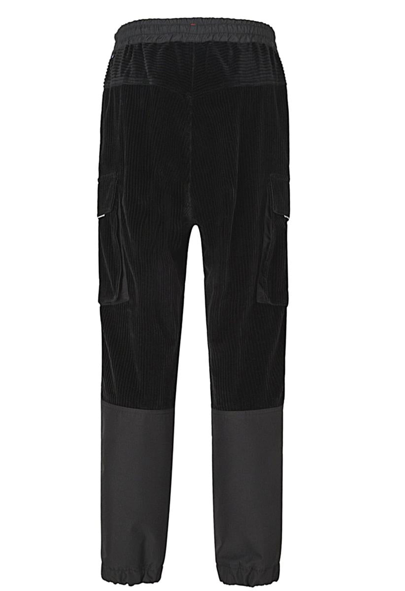 MONCLER Topwear