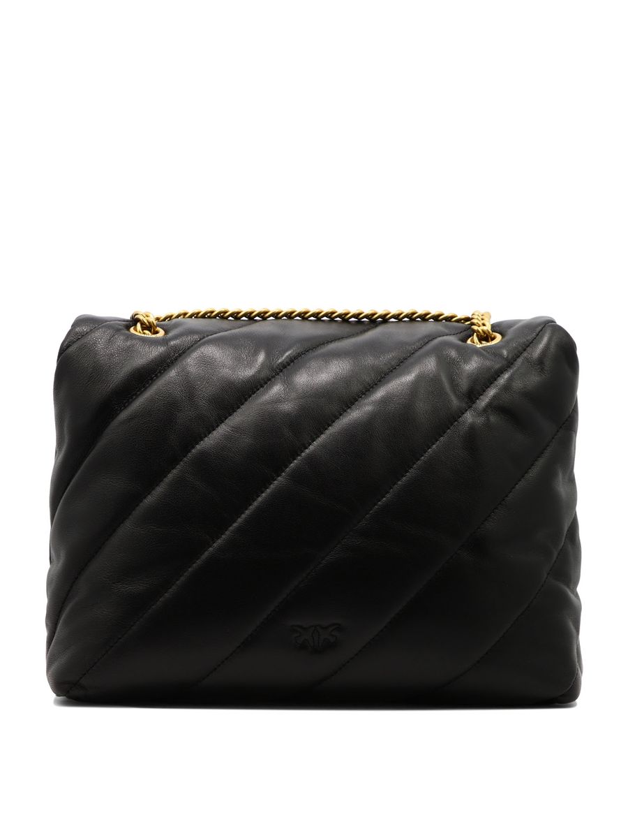 Pinko Bags