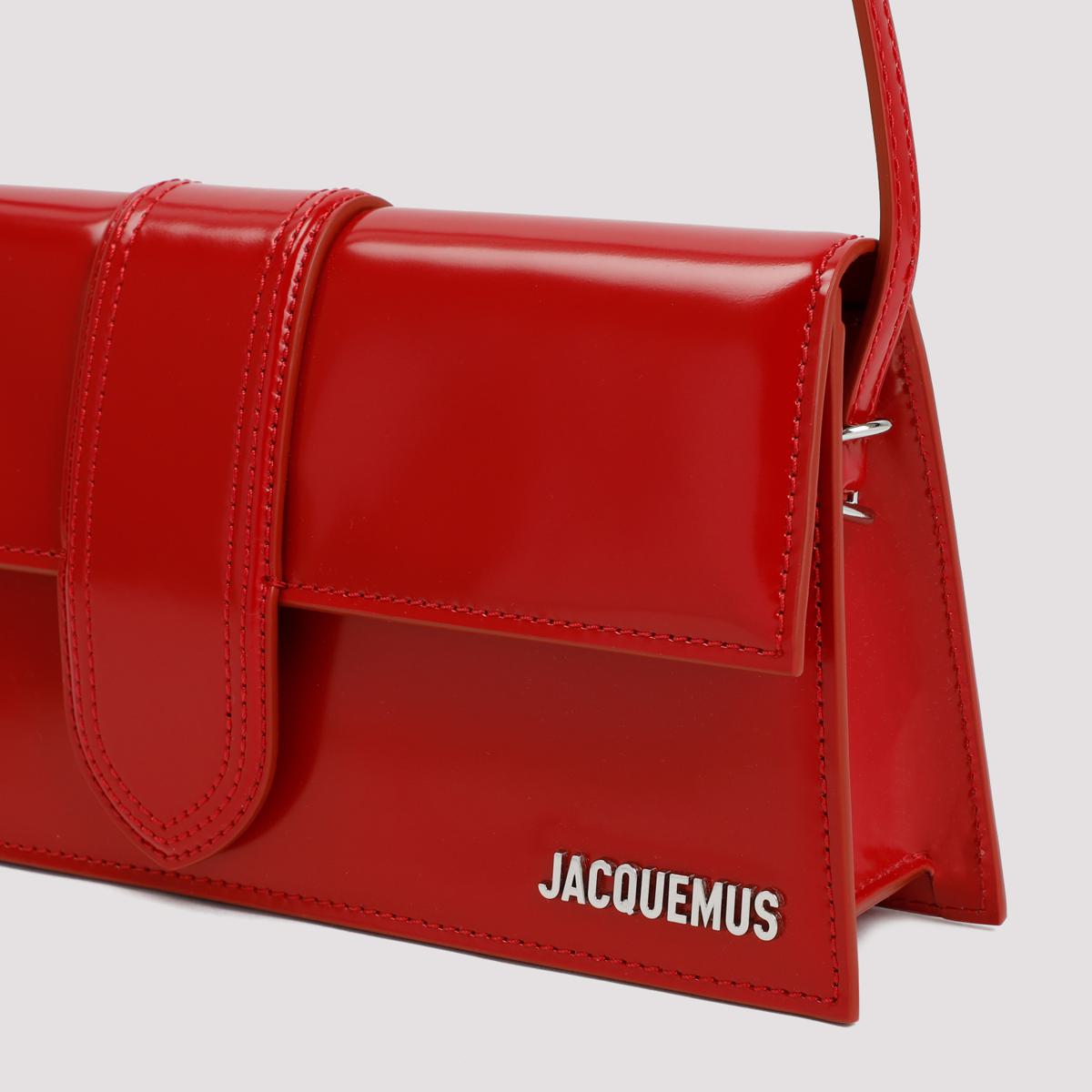 Jacquemus Handbag