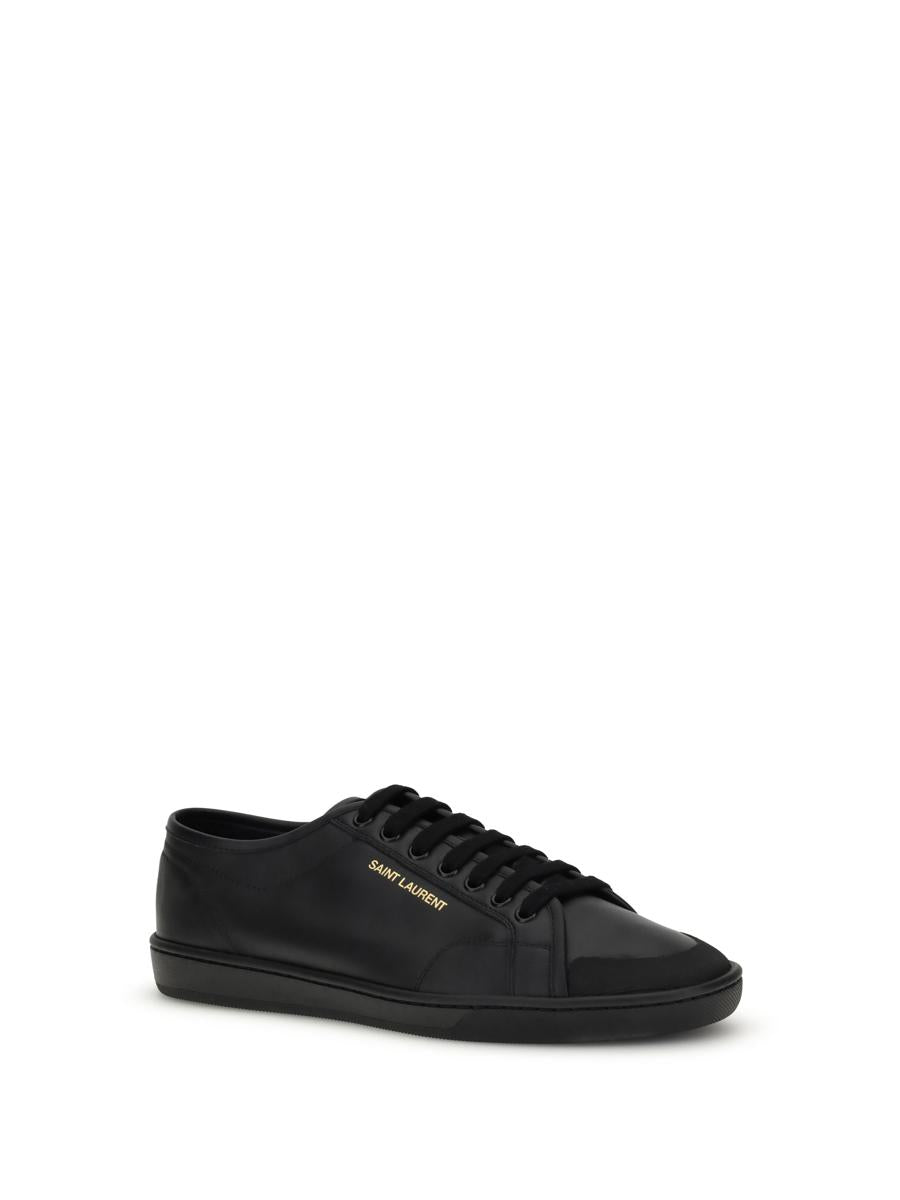 Saint Laurent Sneakers