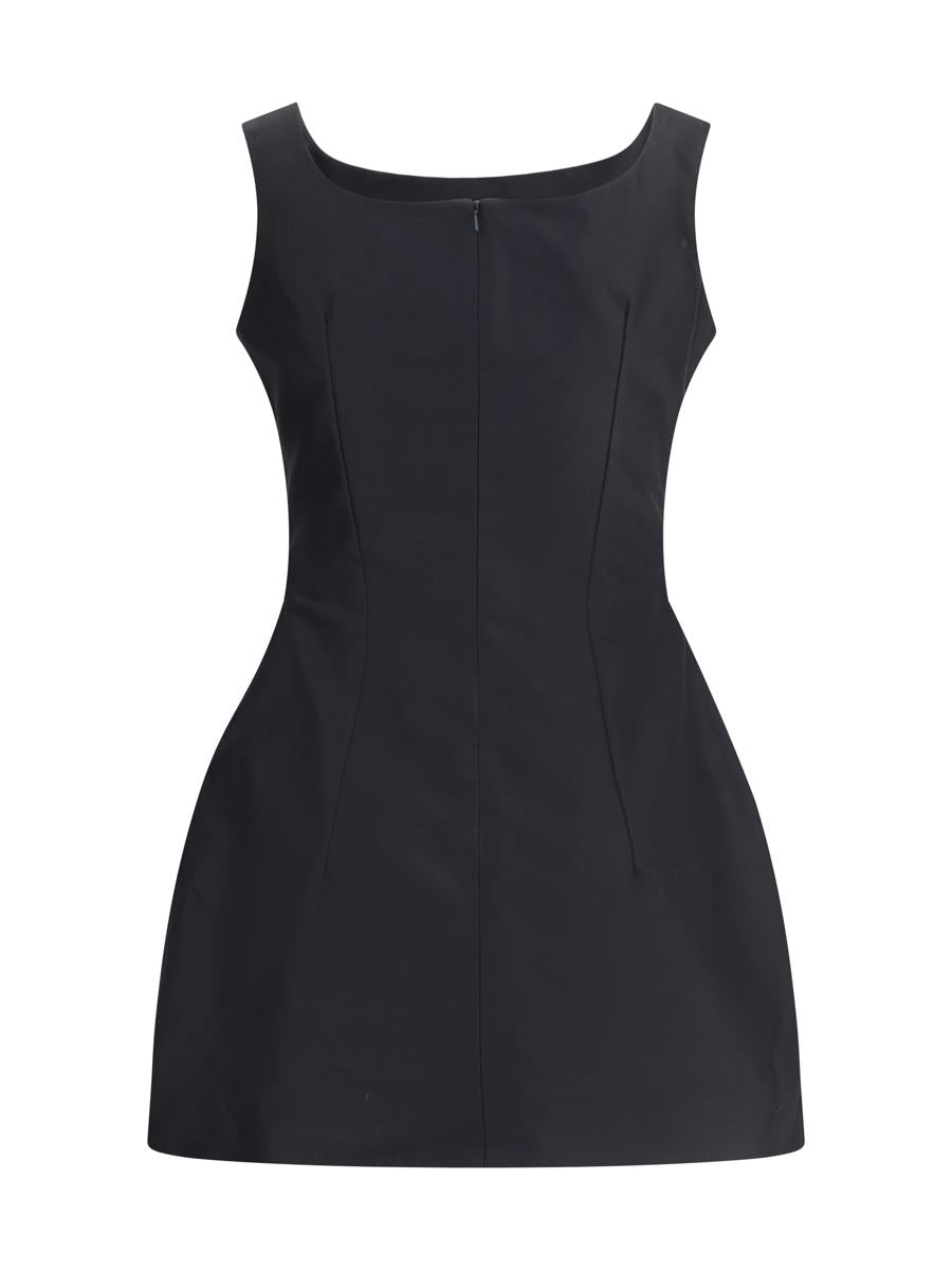 Magda Butrym Dresses