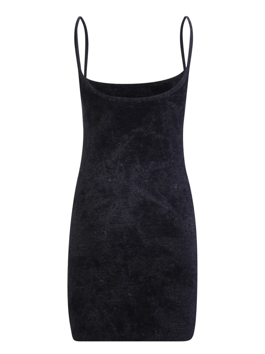 Off-White Dresses