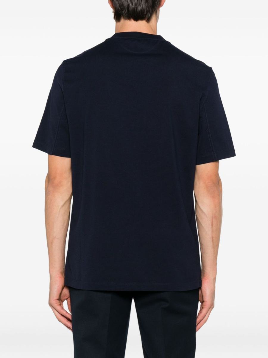 Brunello Cucinelli Sweaters
