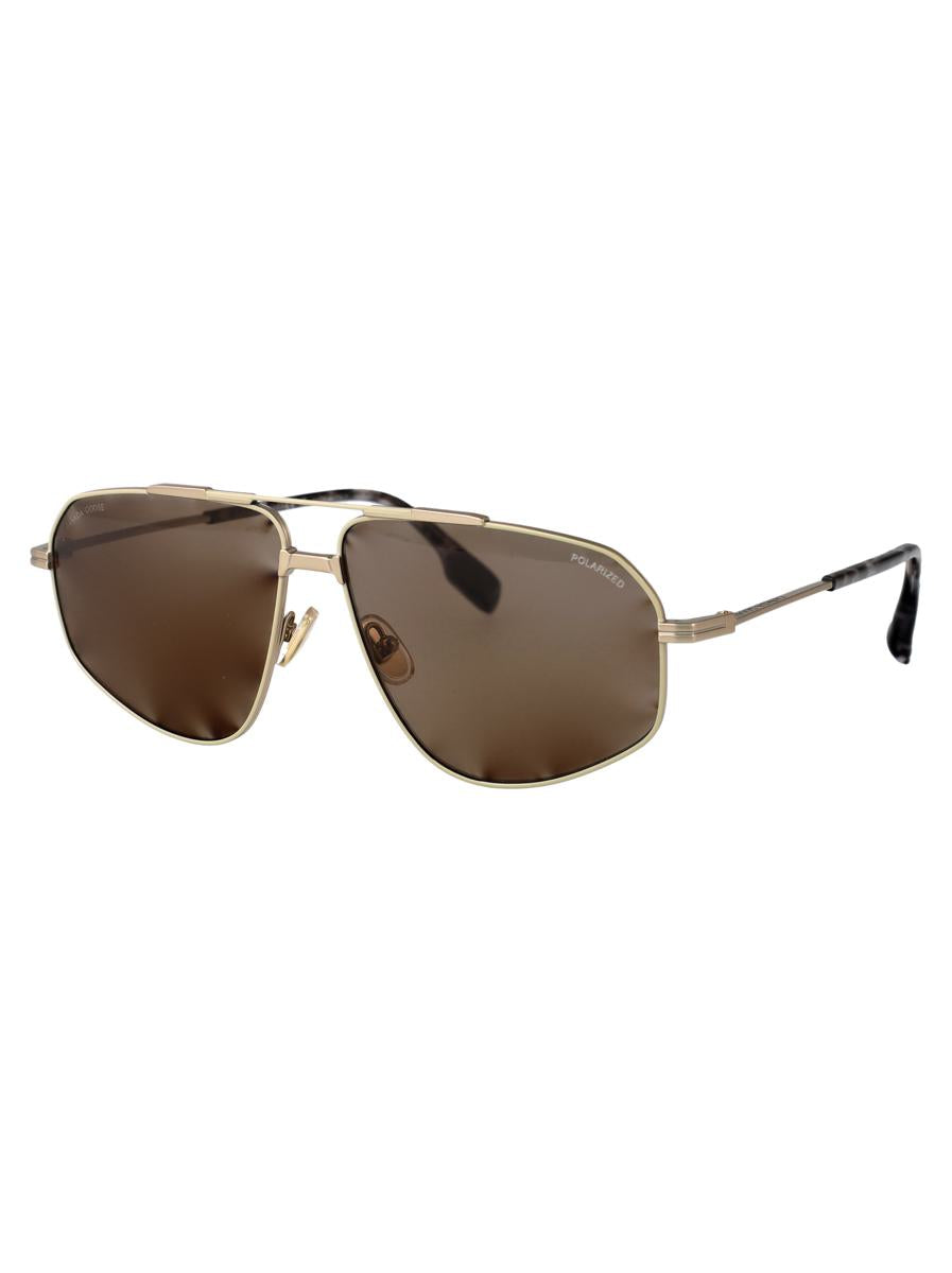 Canada Goose Sunglasses