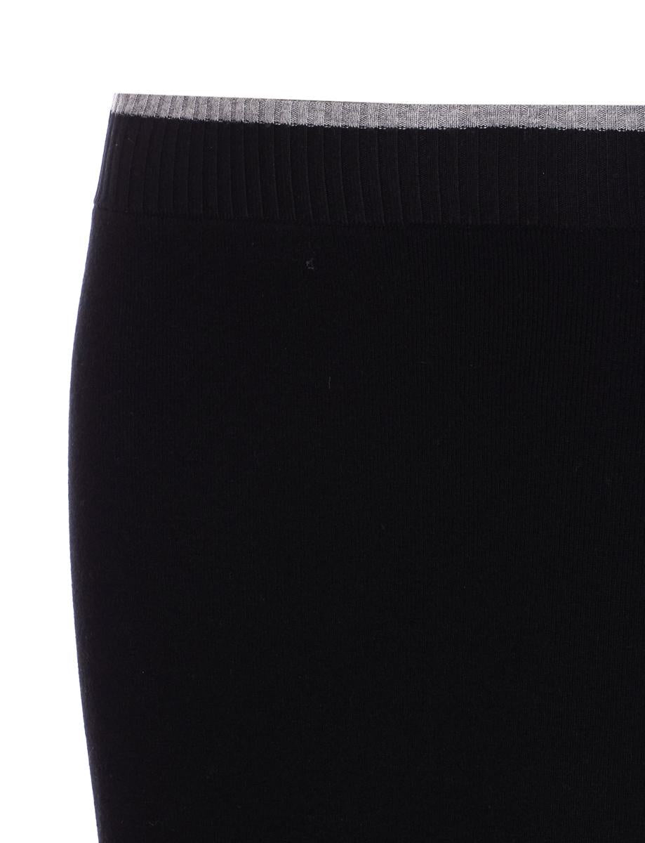 Pinko Skirts