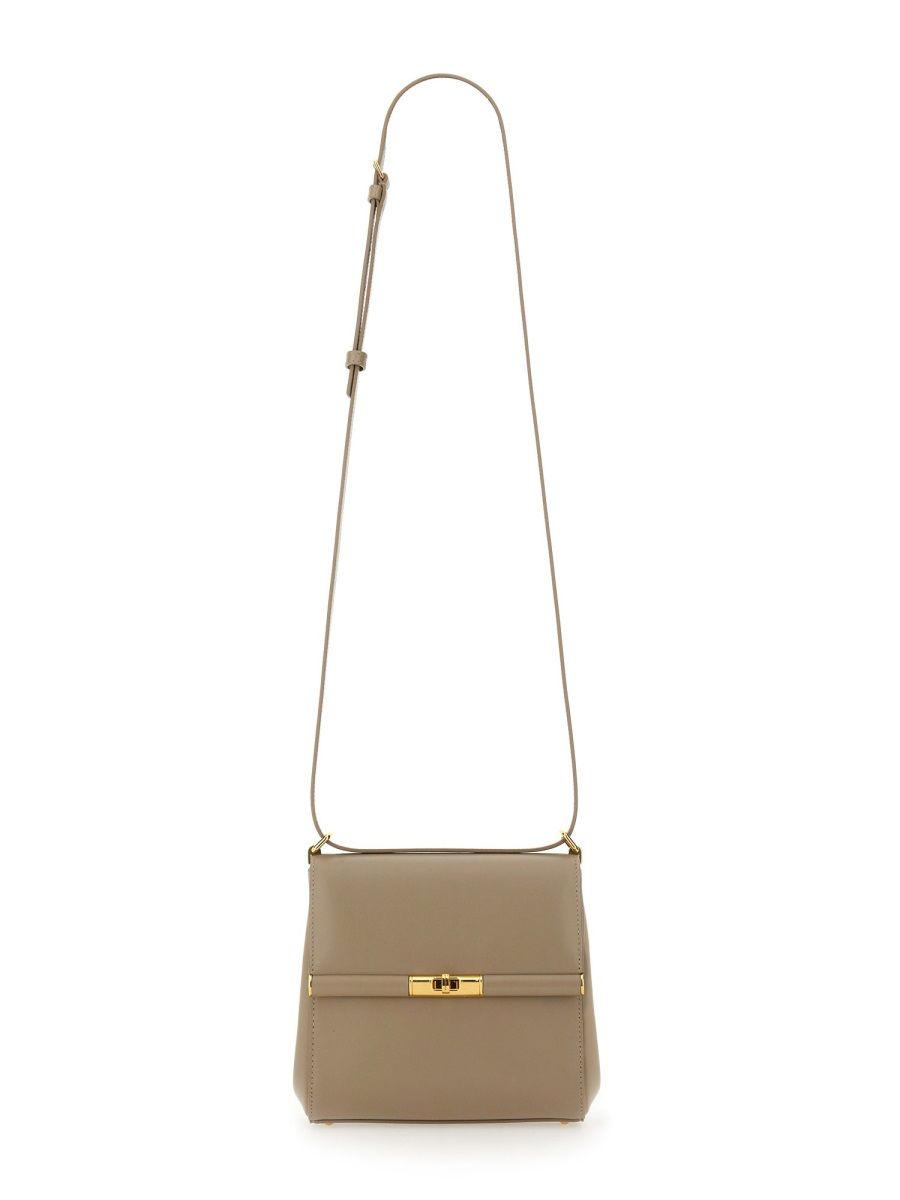 Dolce & Gabbana Shoulder Bags