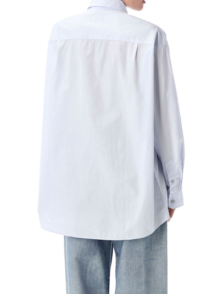 Our Legacy Favourite Shirt