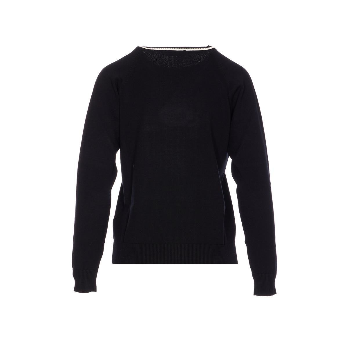 Liu Jo Sweaters