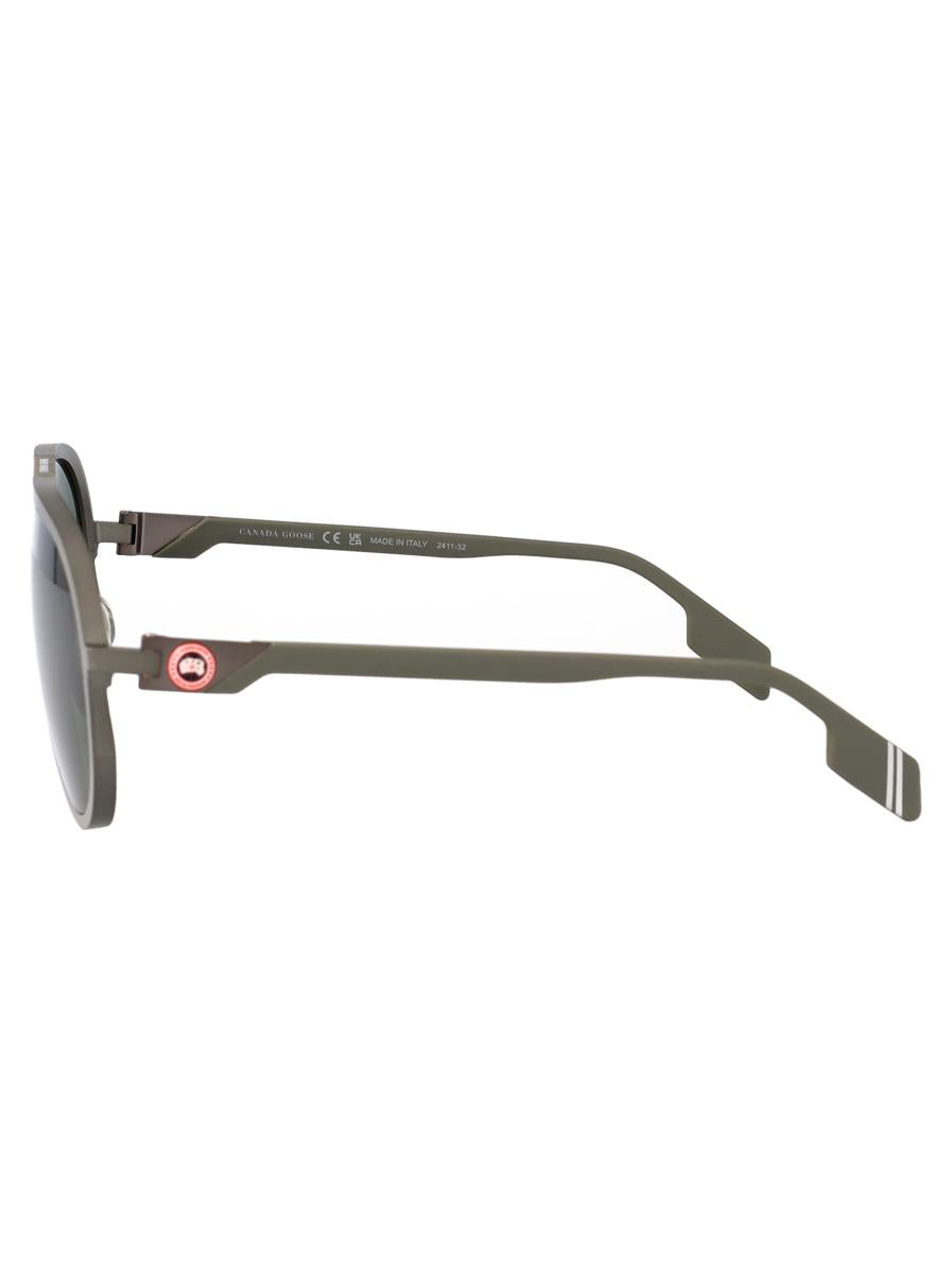 Canada Goose Sunglasses