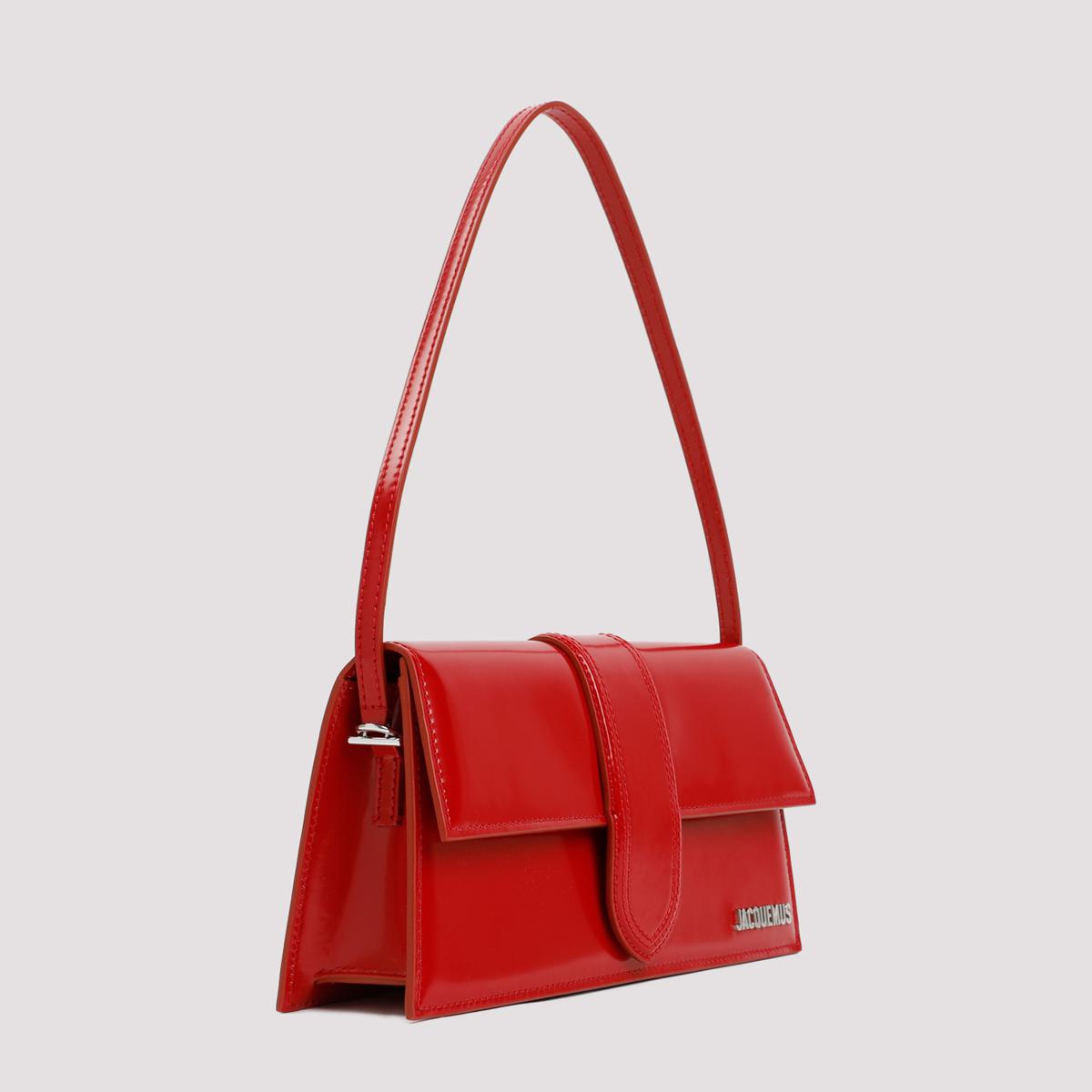 Jacquemus Handbag