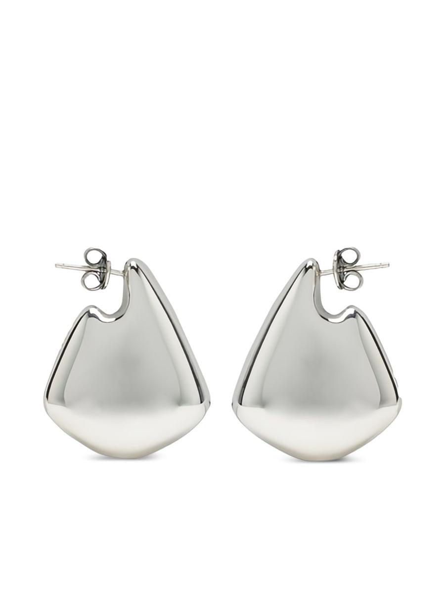 Bottega Veneta Bijoux