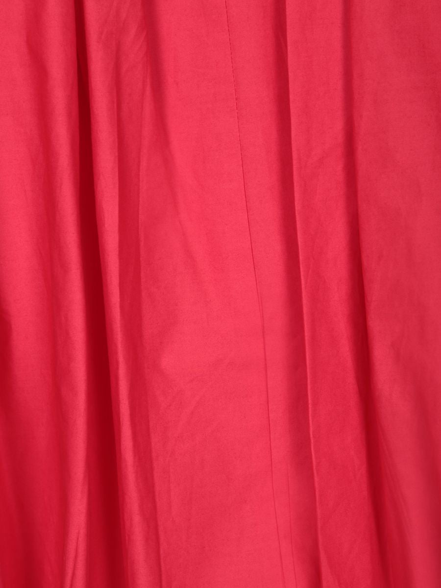 Pinko Dresses