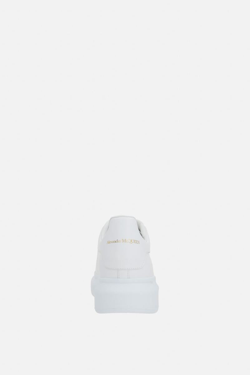 Alexander McQueen Sneakers