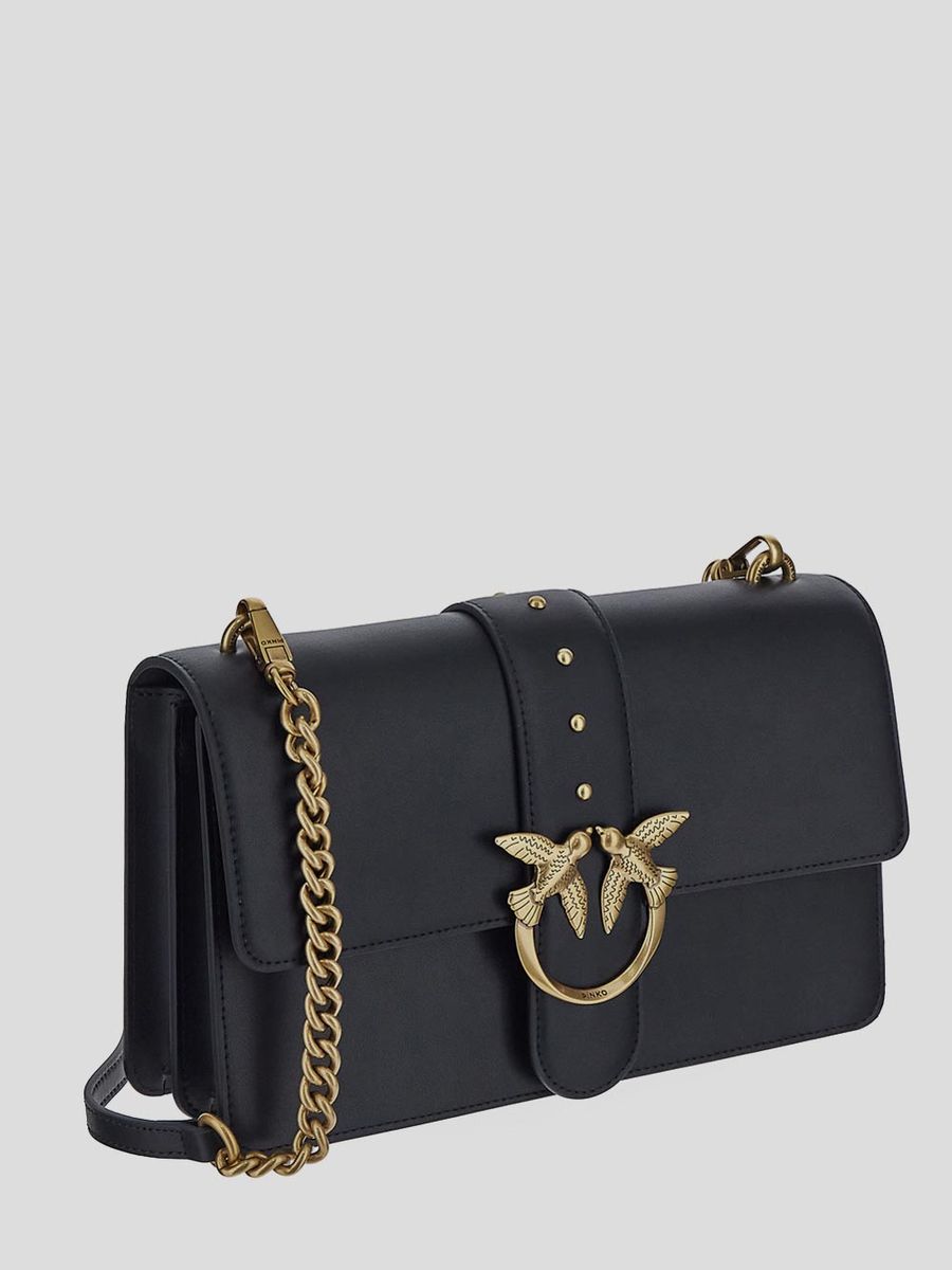 Pinko Bags