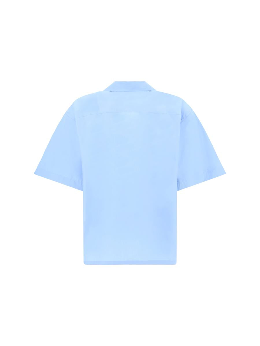 Marni Shirts