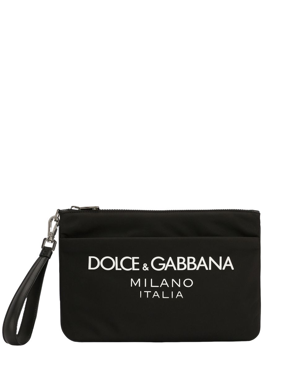 Dolce & Gabbana Clutch