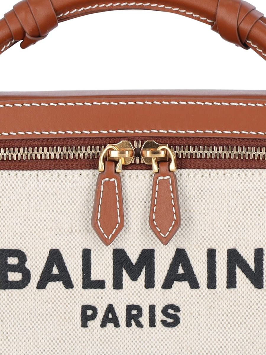 Balmain Bags