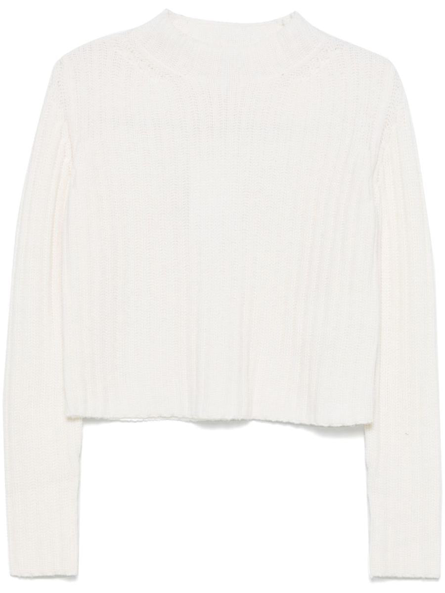 Max Mara Sweaters