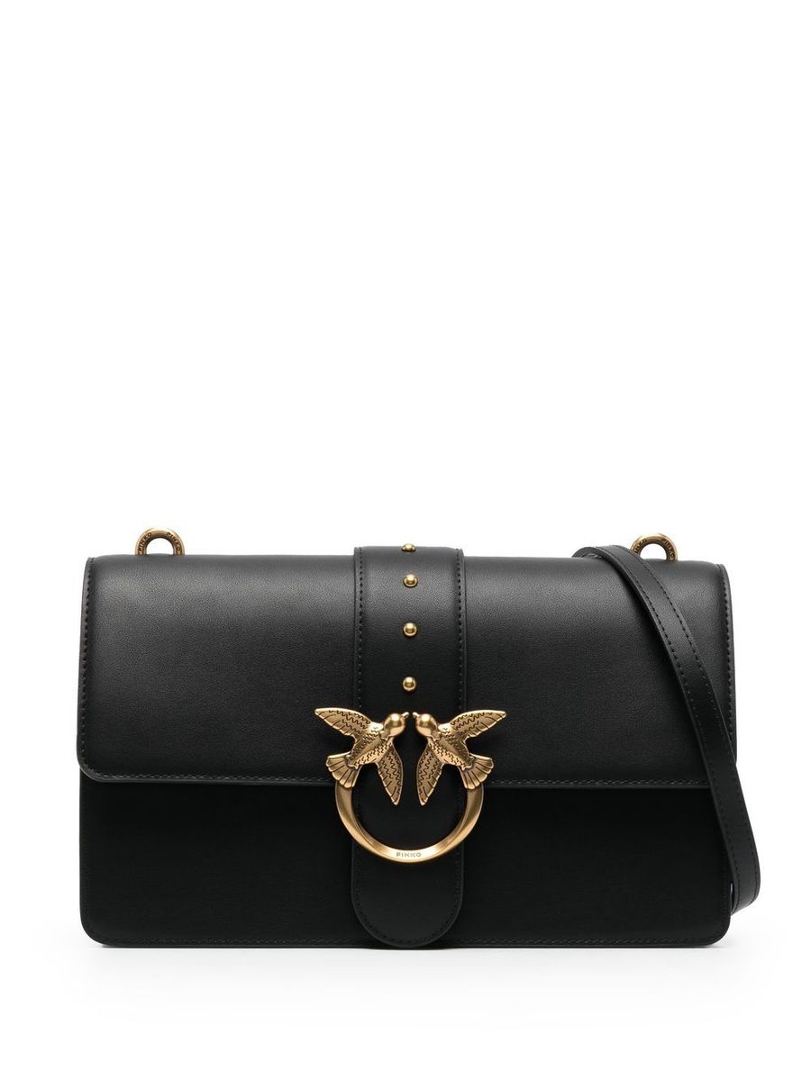 Pinko Bags