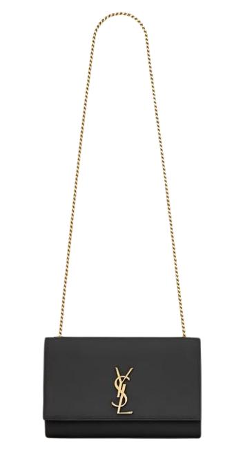 Saint Laurent Bags