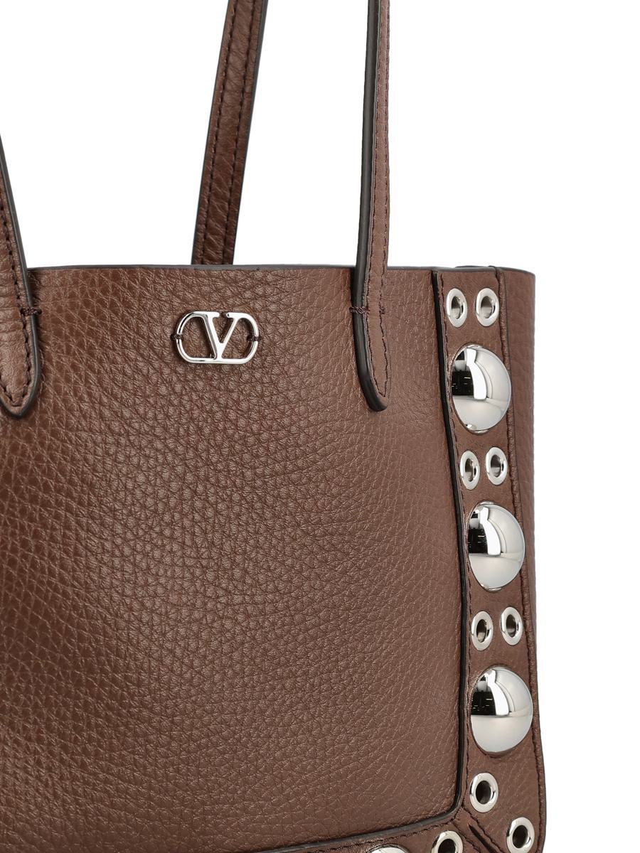 Valentino Garavani Bags