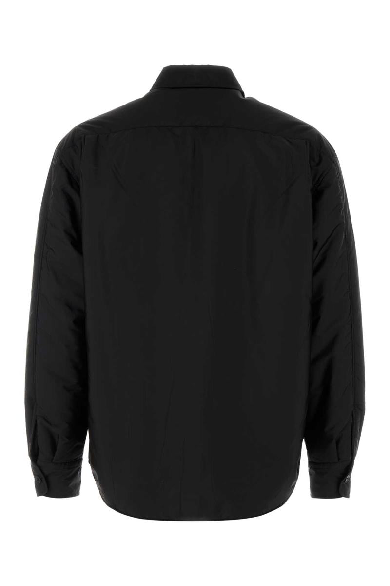Prada Shirts