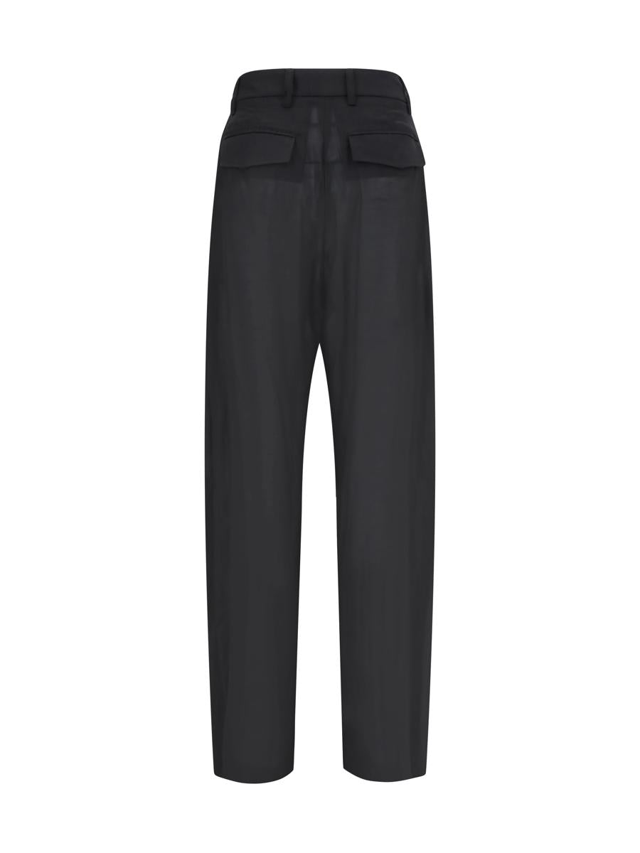The Latest Pants