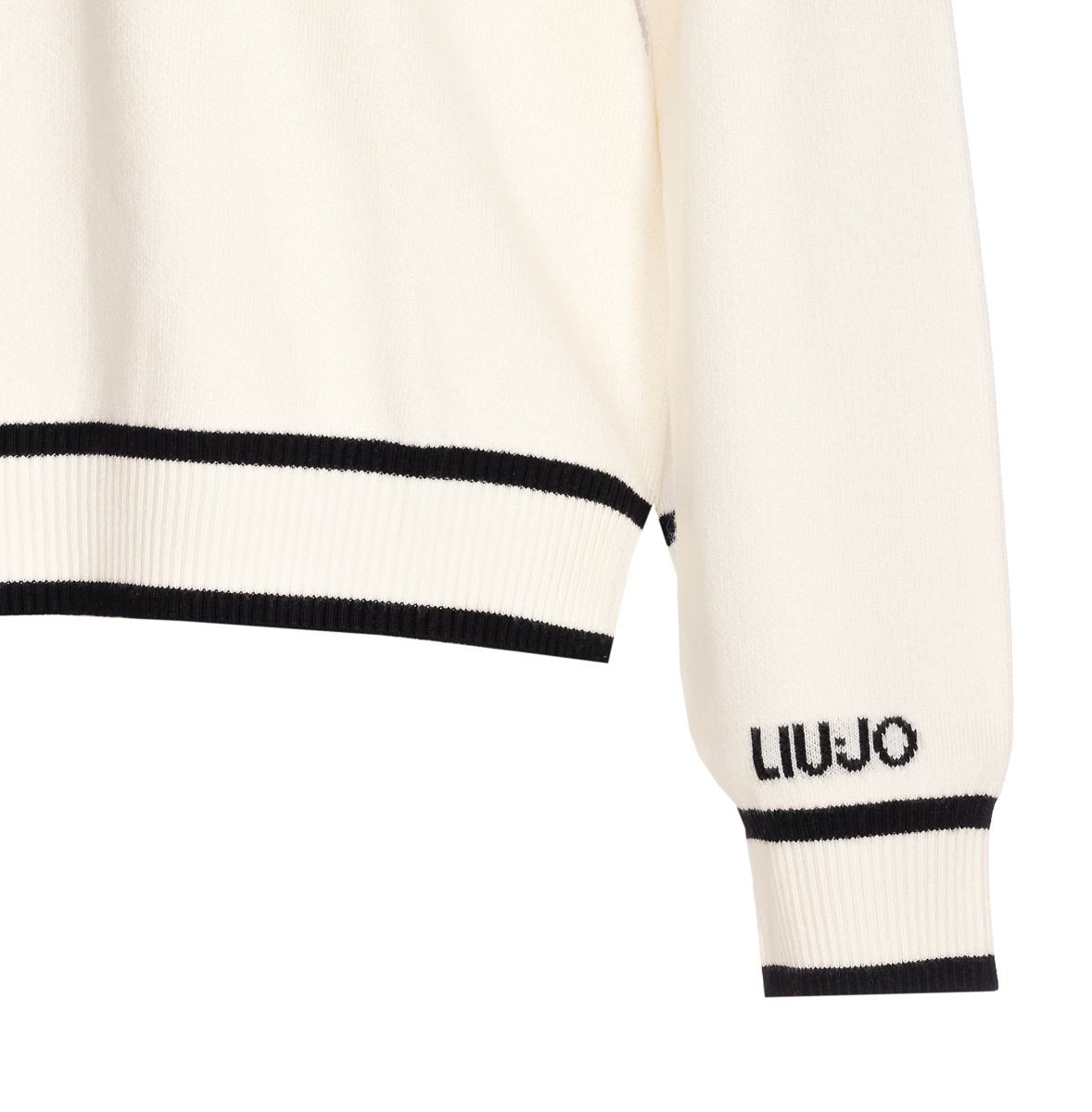 Liu Jo Sweaters