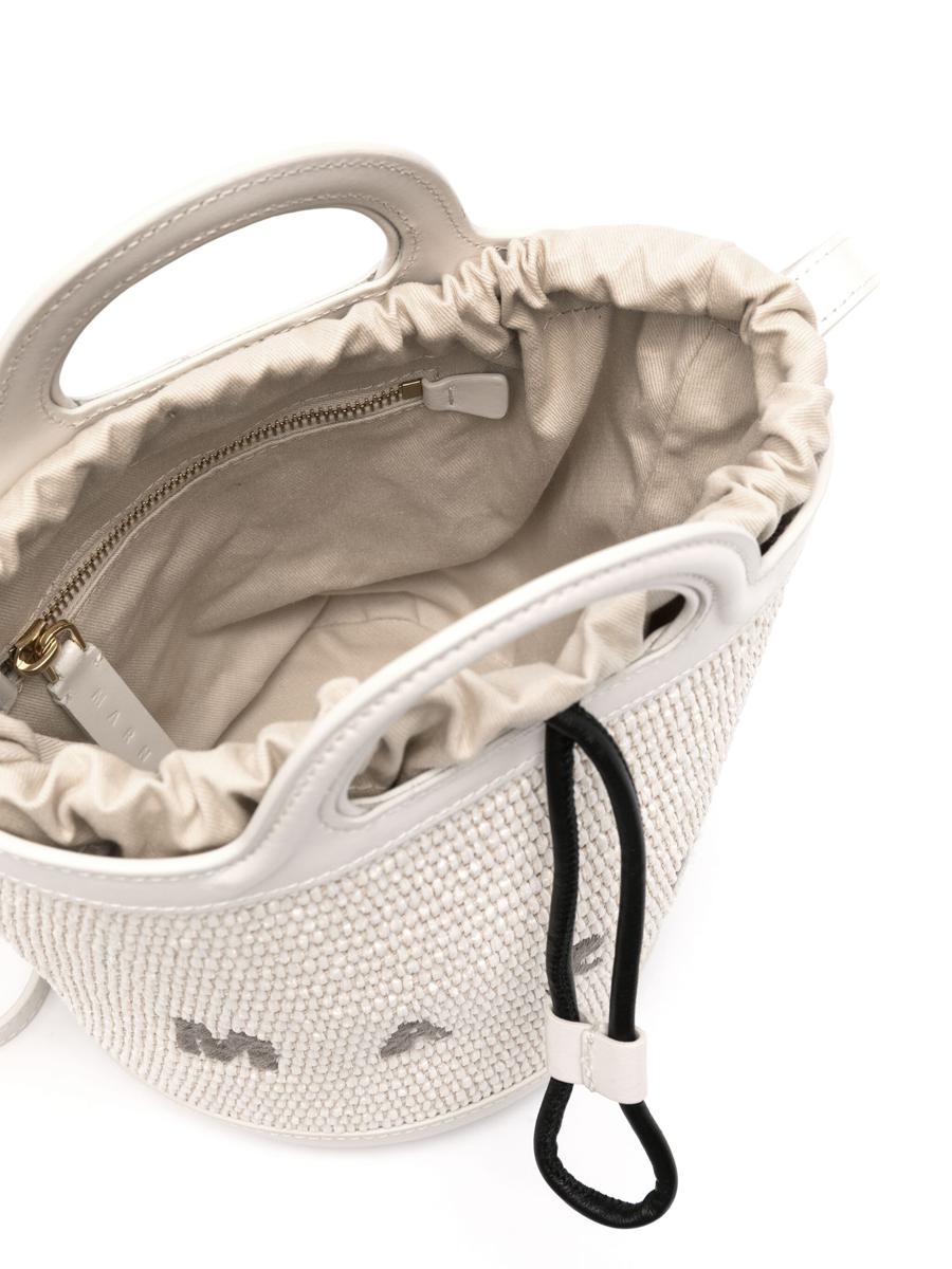 Marni Bags