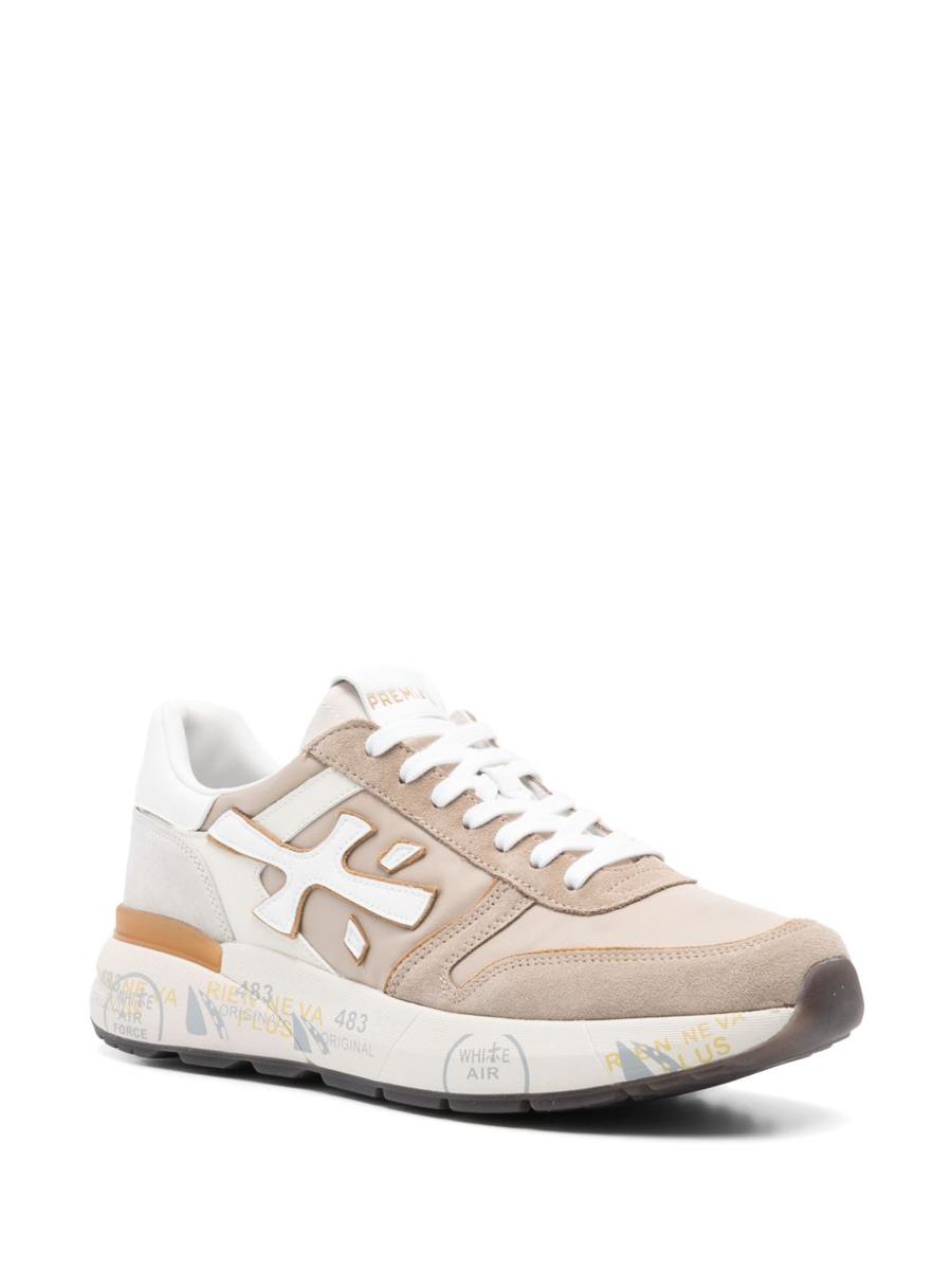 Premiata Sneakers