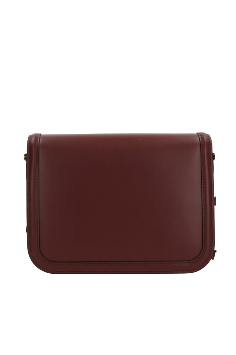 Valentino Garavani Bags