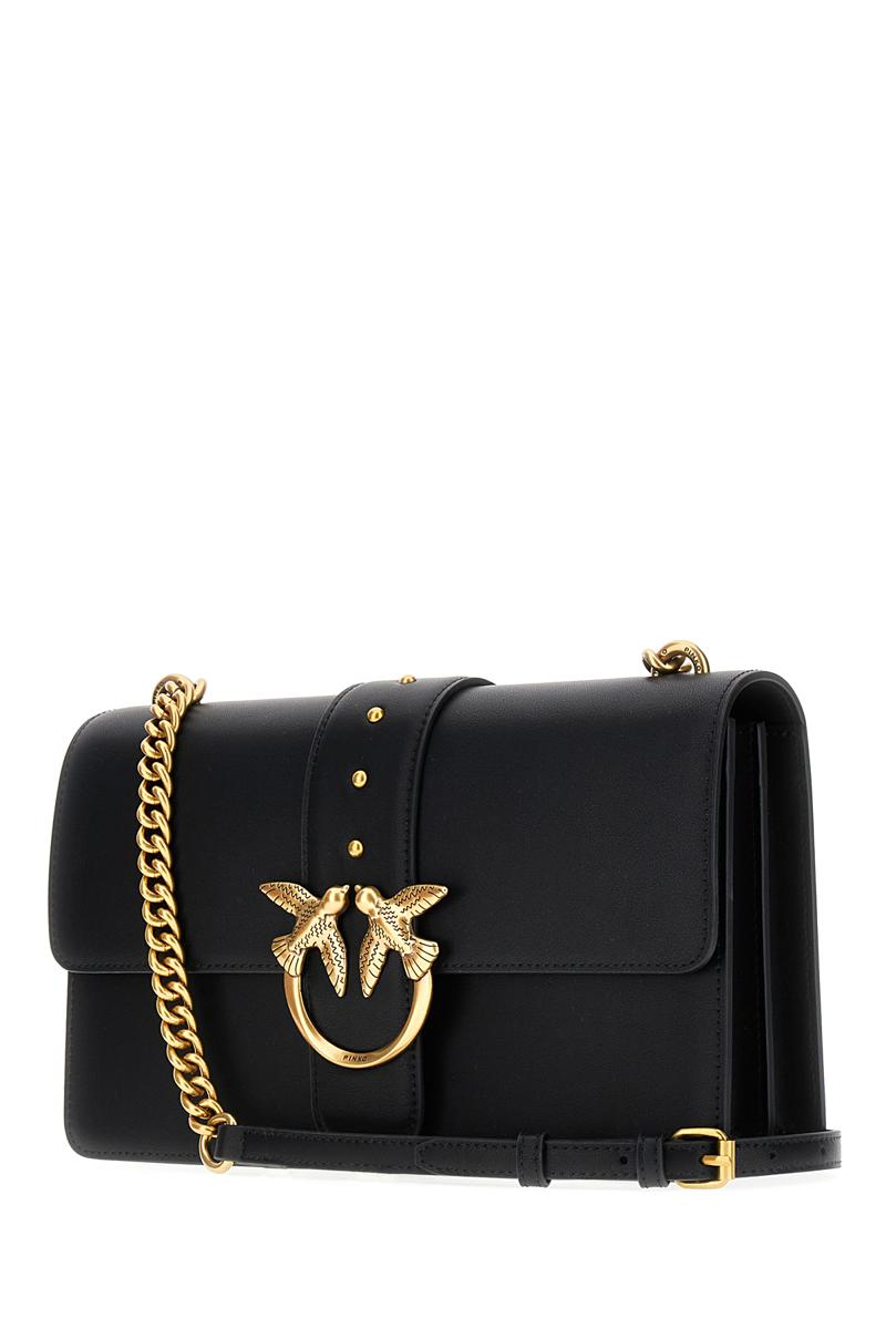 Pinko Shoulder Bags