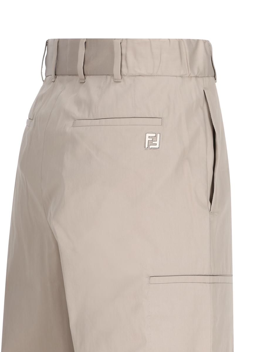 Fendi Pants