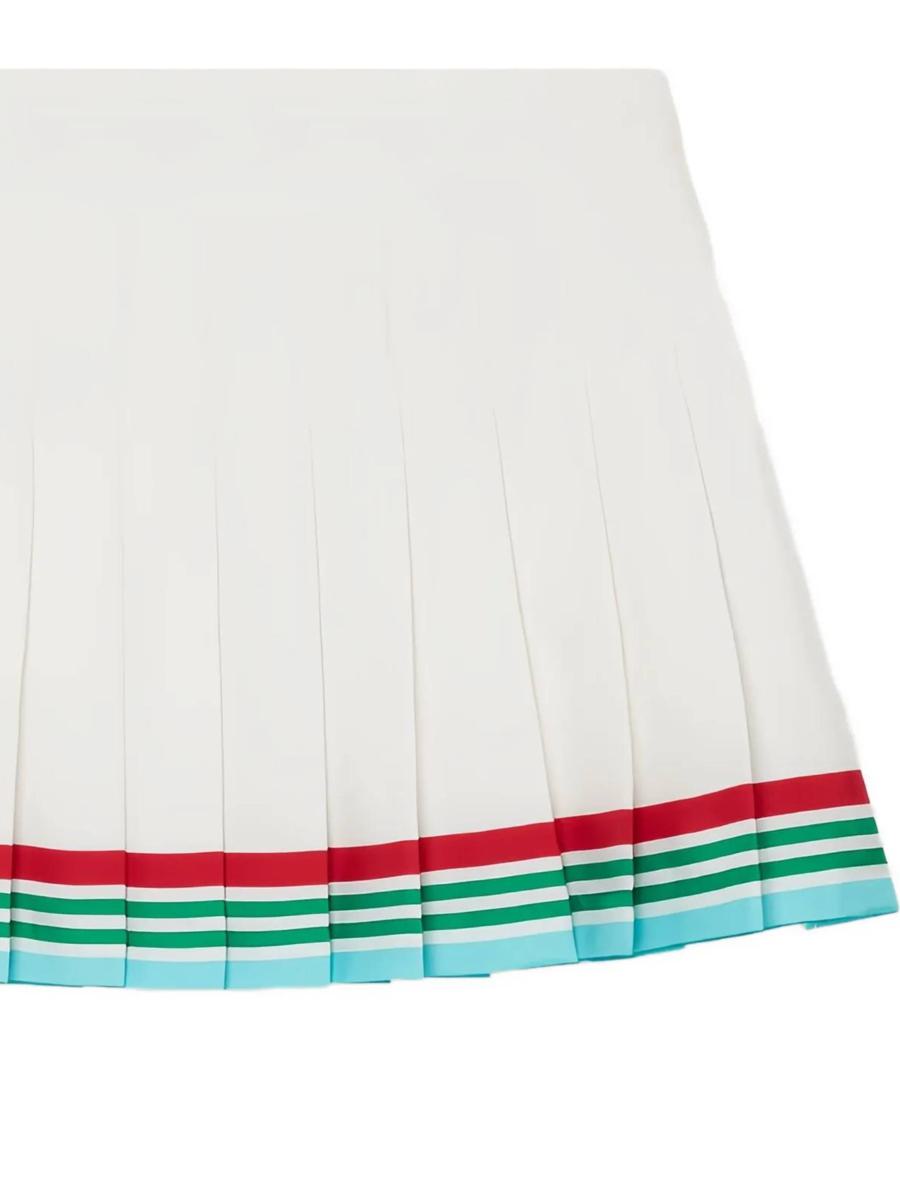 Casablanca Skirts