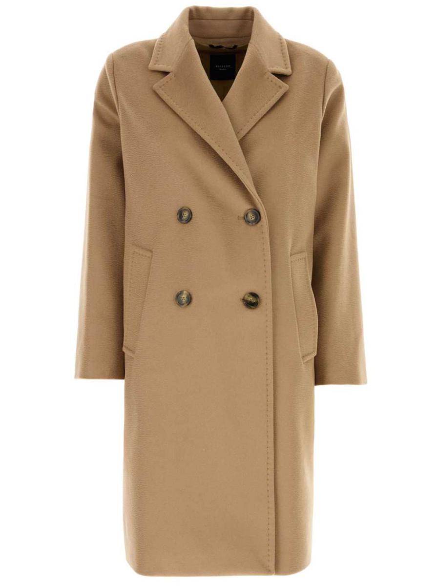 Weekend Max Mara Coats