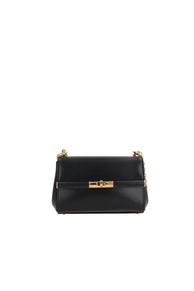 Dolce & Gabbana Bags